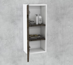 Small Boy Storage
