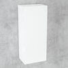 Small Boy Storage WHT