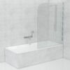 Bath Screen A