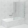 Bath Screen B