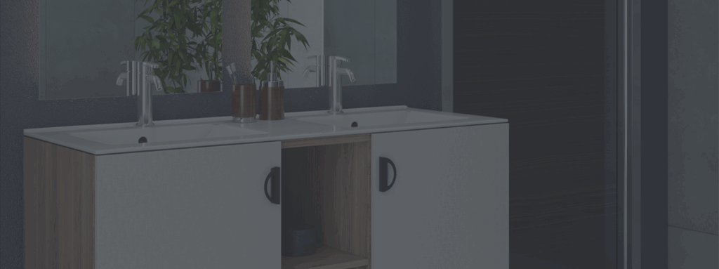 450X450x2100 Cabinet JFBIC003